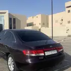 أزيرا 2007