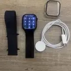 ساعة ابل الاصدار الأخير GPS 46Mm