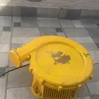 ماطور هواء و مكينه قهوه و شاشه للبيع الجمله السريع