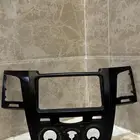 اغراض هايلكس 12