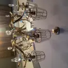ثريا