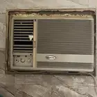 مكيف للبيع