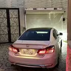 اكورد 2017 سته سلندر V6