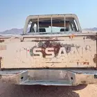 ددسن