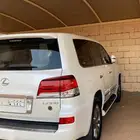 ماشاء الله جيب لكزس2013