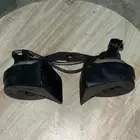 بوري فورد وكاله