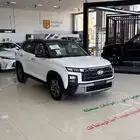 هيونداي كريتا GLS 2026
