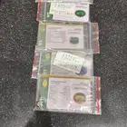 للبيع بلوريات مع شهادة مختبر جملة