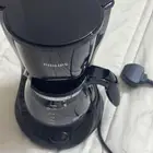 اله قهوه PHILIPS