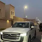 جكسار 2025 L4 محول ساير ماشي 35 لالف
