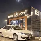 اكورد 2015