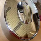 حافظة بن شيهون