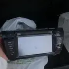 مسجل كورلا