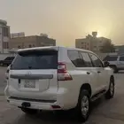 برادو 2016