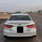 كامري 2022 gle فل