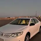 كامري ستاندر