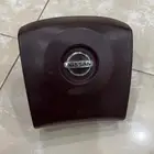غطا دركسون ددسن للبيع مستعمل نضيف على السوم