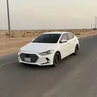 الانترا 2017 استاندر للبيع