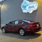 امبالا للبيع او للبدل المناسب