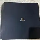 سوني فور برو