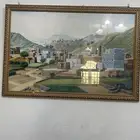 تحف للبيع