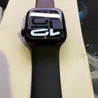 ساعة ابل Apple Watch Series 10