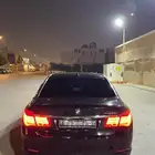 بي ام دبليو