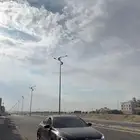 كيا كادينزا للبيع .