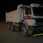 قلاب سكس