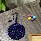 مسباح فاتوران ازرق فخم تم البيع