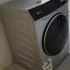 غساله