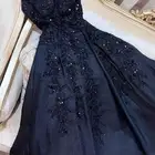 فساتين سهرة