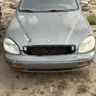 دايو او الخنفسه تشليح