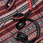 سماعات للبيع