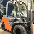 فورك لفت رافعه شوكيه 2018