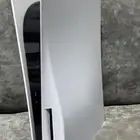 سوني 5 للبيع مدخل اشرطه