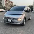 ستاريا ديزل 2022 (11) راكب