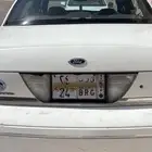 للوحه ق ر ب 24