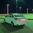 مندوب توصيل نجران