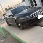 تورس 2010 سعودي متماسك وللمستخدم