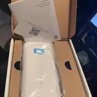 راوتر موبايلي