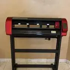 مكينة قص ورق الطباعه