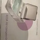 أكسجين