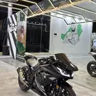 دباب بور سبورت 2026 250سي سي