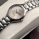 ساعة رادو RADO نسائية سويسرية اصلية