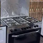فرن نظيف للبيع