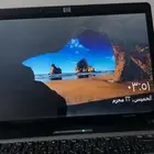لابتوب نضيف مع شاحنه ولا يشكي من شي ولا دخل الصيانه