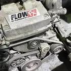 ford barra 4.0L