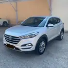 هونداي ديزل 16