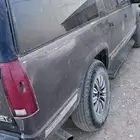 جمس سير مديل 98 ل البيع